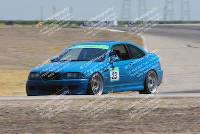media/Jun-16-2023-Turn8 Trackdays (Fri) [[242d484df4]]/Time Attack/Outside Grapevine/